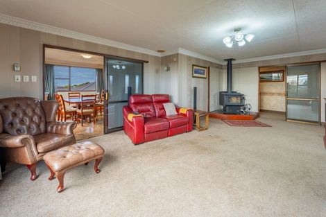 Photo of property in 14 Orielton Place, Gleniti, Timaru, 7910