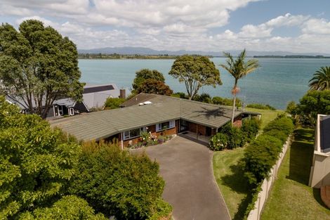 Photo of property in 103 Manuwai Drive, Matua, Tauranga, 3110