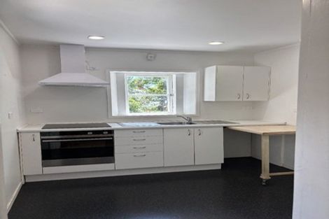 Photo of property in 80 Franklin Road, Freemans Bay, Auckland, 1011