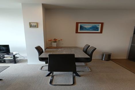 Photo of property in 607/123a Taranaki Street, Te Aro, Wellington, 6011