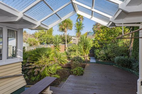 Photo of property in 9 Kirikiri Road, Woodhill, Whangarei, 0110