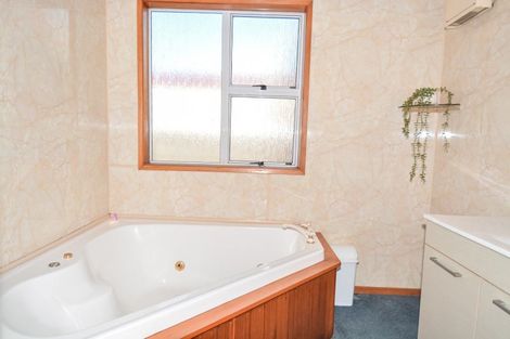Photo of property in 85 Earn Street, Appleby, Invercargill, 9812