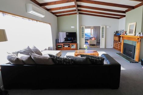 Photo of property in 363d Old Taupo Road, Springfield, Rotorua, 3015
