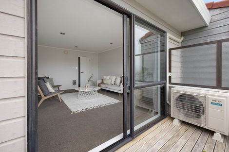 Photo of property in 3/29 Landscape Road, Otumoetai, Tauranga, 3110