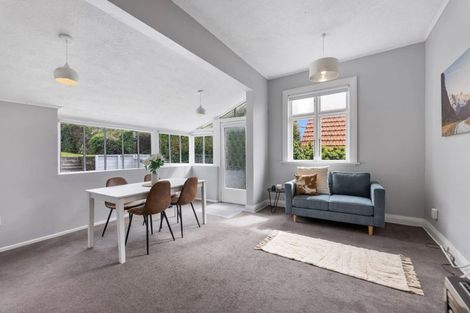 Photo of property in 28 Murray Street, Caversham, Dunedin, 9012