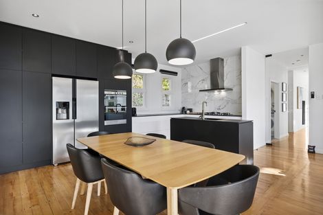 Photo of property in 230 Portobello Road, The Cove, Dunedin, 9077