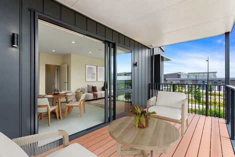 Photo of property in 1 Kohepiro Lane, Rosehill, Papakura, 2113