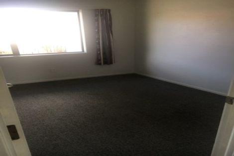 Photo of property in 364 Kahikatea Drive, Dinsdale, Hamilton, 3204