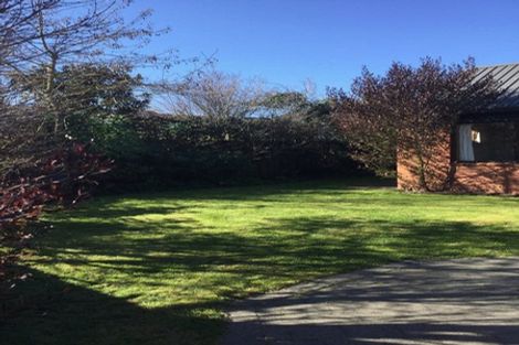 Photo of property in 27b Bryndwr Road, Fendalton, Christchurch, 8052