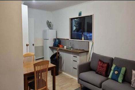 Photo of property in 58 Boundary Road, Tikipunga, Whangarei, 0112