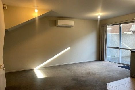 Photo of property in 55c Brockworth Place, Riccarton, Christchurch, 8011