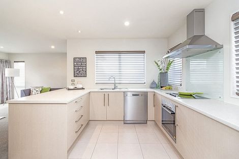 Photo of property in 21 Jacks Drive, West Melton, 7618