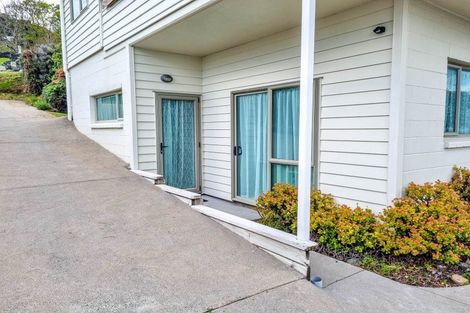 Photo of property in 109 Danby Street, Thames, 3500