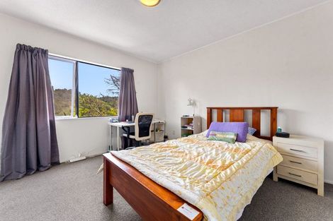 Photo of property in 1/9a Kitewao Street, Northcote, Auckland, 0627