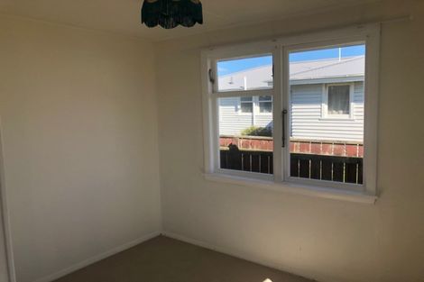 Photo of property in 47 Jollie Street, Hokitika, 7810