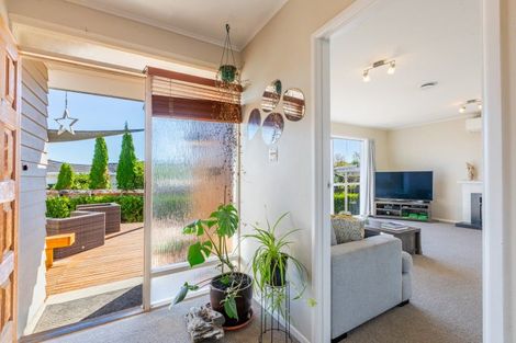 Photo of property in 33 Breadalbane Road, Havelock North, 4130