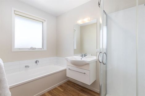 Photo of property in 11 River Terrace, Renwick, 7204