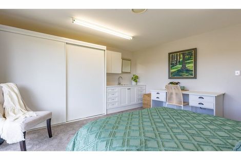 Photo of property in 149 Hodgsons Road, Loburn, Rangiora, 7472