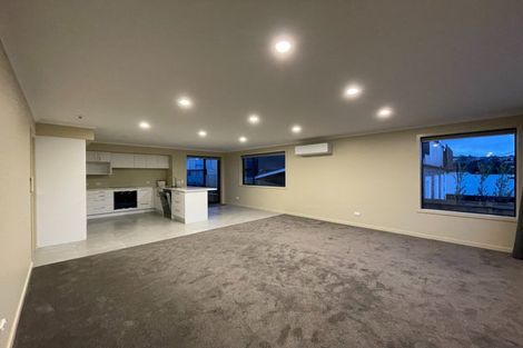 Photo of property in 7 Porteous Street, Mornington, Dunedin, 9011