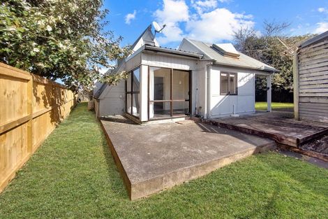 Photo of property in 13 Lincoln Road, Manurewa East, Auckland, 2102
