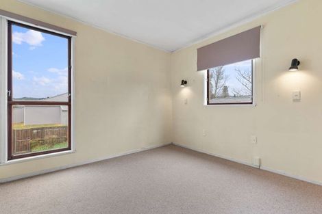 Photo of property in 310 Malfroy Road, Pomare, Rotorua, 3015