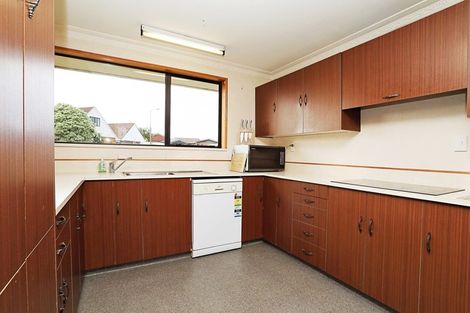 Photo of property in 7 Mcwilliam Avenue, Winton, 9720