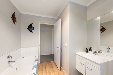 Photo of property in 10 Valley Heights Road, Stepneyville, Nelson, 7010