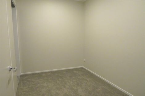 Photo of property in 58 Rangihina Road, Hobsonville, Auckland, 0616