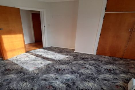 Photo of property in 23 Frederick Street, Avalon, Lower Hutt, 5011