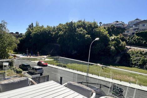 Photo of property in 73 Faraday Street, Hospital Hill, Napier, 4110