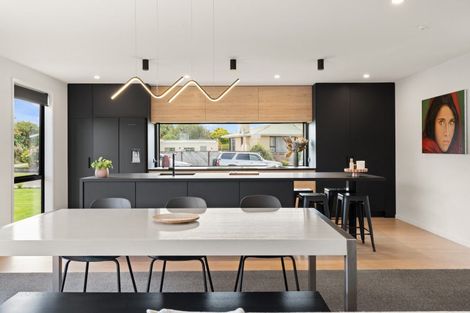 Photo of property in 112 Bush Road, Mosgiel, 9024