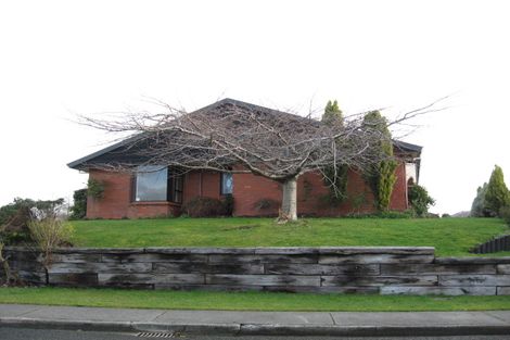 Photo of property in 144 Gimblett Street, Waikiwi, Invercargill, 9810