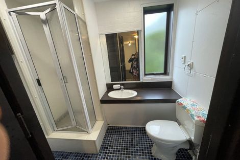 Photo of property in 141d Churton Drive, Churton Park, Wellington, 6037