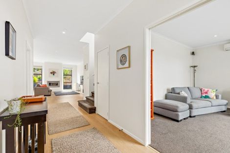 Photo of property in 7 Tuangi Street, Long Bay, Auckland, 0630