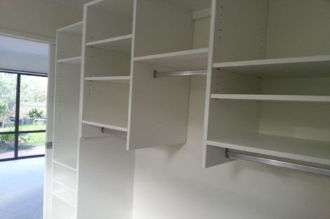 Photo of property in 22 Duders Avenue, Devonport, Auckland, 0624