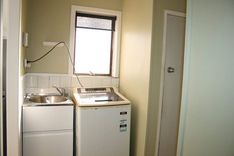 Photo of property in 33 Ward Street, Kawerau, 3127