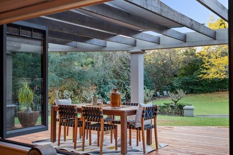 Photo of property in 55 Plummers Point Road, Whakamarama, Tauranga, 3172