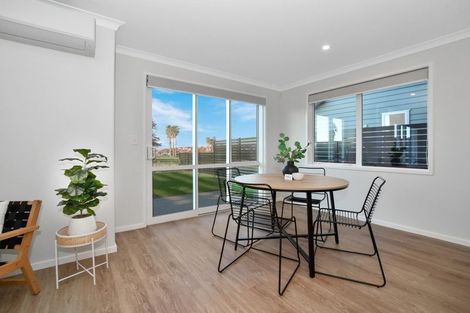 Photo of property in 33 Aberdeen Lane, Aongatete, Katikati, 3178