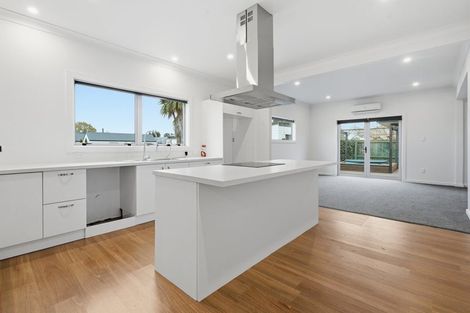 Photo of property in 135 Elizabeth Avenue, Rakaia, 7710