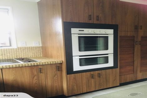 Photo of property in 9 Huhana Court, Hokowhitu, Palmerston North, 4410