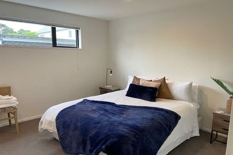 Photo of property in 3/11 Exeter Street, Merivale, Christchurch, 8014