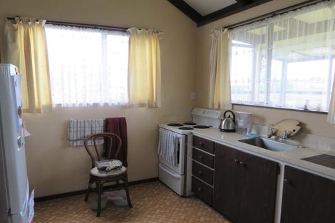 Photo of property in 19b Wilkin Street, Temuka, 7920