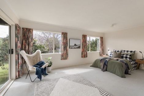 Photo of property in 37 Seaway Terrace, Otumoetai, Tauranga, 3110