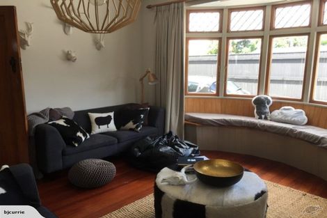 Photo of property in 115 Te Awe Awe Street, Hokowhitu, Palmerston North, 4410