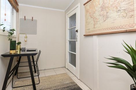 Photo of property in 10 Laurence Street, Queenwood, Hamilton, 3210