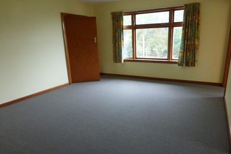 Photo of property in 45 Port Hills Road, Heathcote Valley, Christchurch, 8022