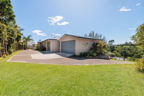 Photo of property in 32 Snowden Street, Ohauiti, Tauranga, 3112