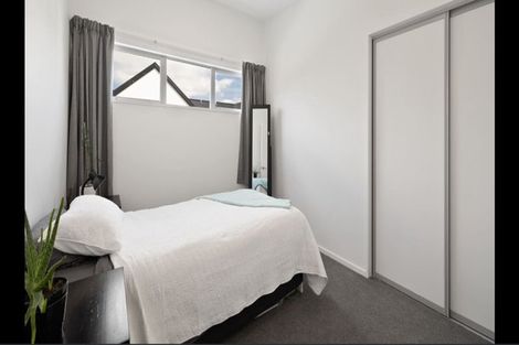 Photo of property in 25c Champion Street, Edgeware, Christchurch, 8013