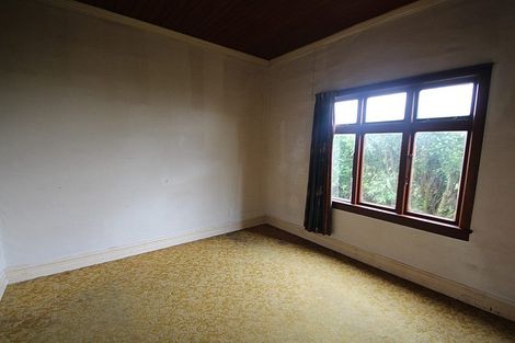 Photo of property in 151 Broughton Street, Gore, 9710