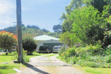 Photo of property in 5 Waimata Road, Whataupoko, Gisborne, 4010